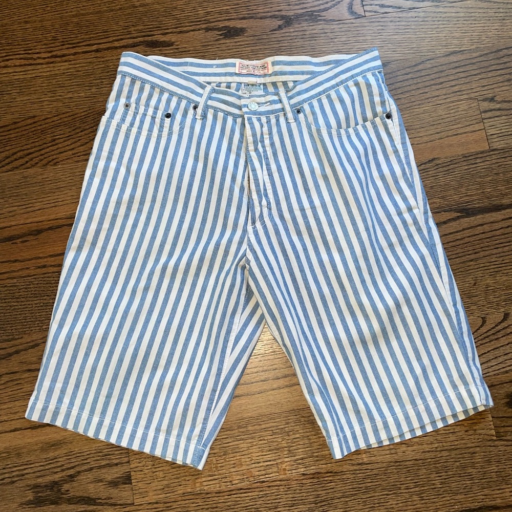 Vintage Guess
